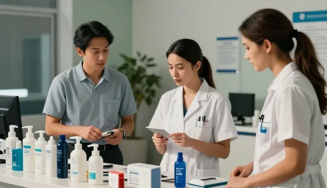 个性化康复计划的性能与适用条件解析