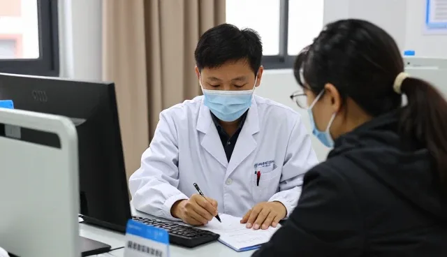市政工程解决方案中的健康检查选择